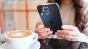 Apple добавит в iOS 27 функцию умного разделения счета по фотографии чека