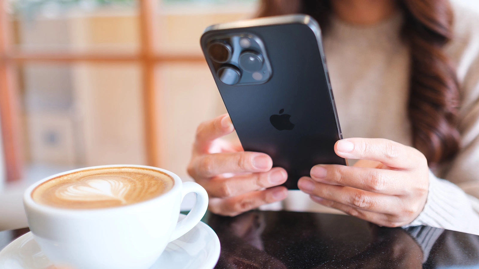 Apple добавит в iOS 27 функцию умного разделения счета по фотографии чека