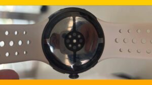 Смарт-часы Google Pixel Watch 5 прошли сертификацию в Индии: ожидаются модификации с LTE и чип Tensor