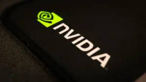 Новейшая ARM-платформа Nvidia N1X с графикой на уровне RTX 5070 пока уступает Apple M3 Max в первых тестах