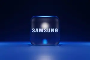 Samsung первой начала поставки революционной памяти HBM4E для ИИ-ускорителей