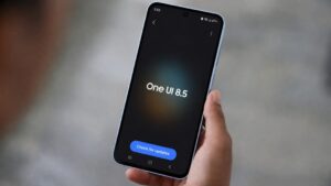 Samsung ограничит список устройств для One UI 8.5: Galaxy S22 и Z Fold 4 могут остаться без обновления