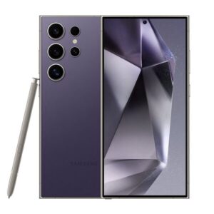 Samsung выпустила майское обновление безопасности для линеек Galaxy S23 и Galaxy S24