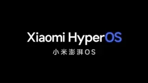 Опубликован предварительный список смартфонов Xiaomi, Redmi и POCO, которые получат обновление до HyperOS 4