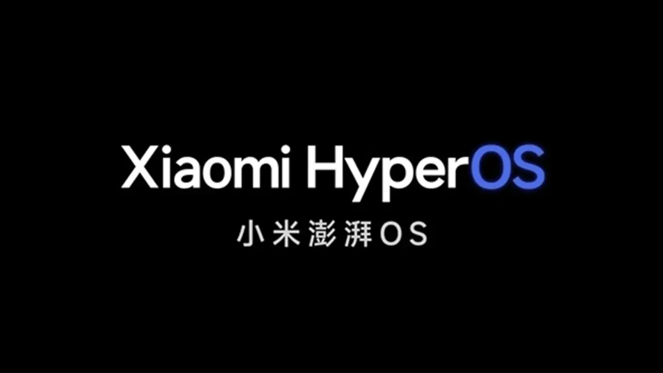 Опубликован предварительный список смартфонов Xiaomi, Redmi и POCO, которые получат обновление до HyperOS 4
