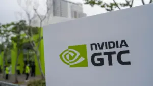 Nvidia представила ARM-процессор N1X линейки RTX Spark со встроенной графикой для ИИ-ноутбуков