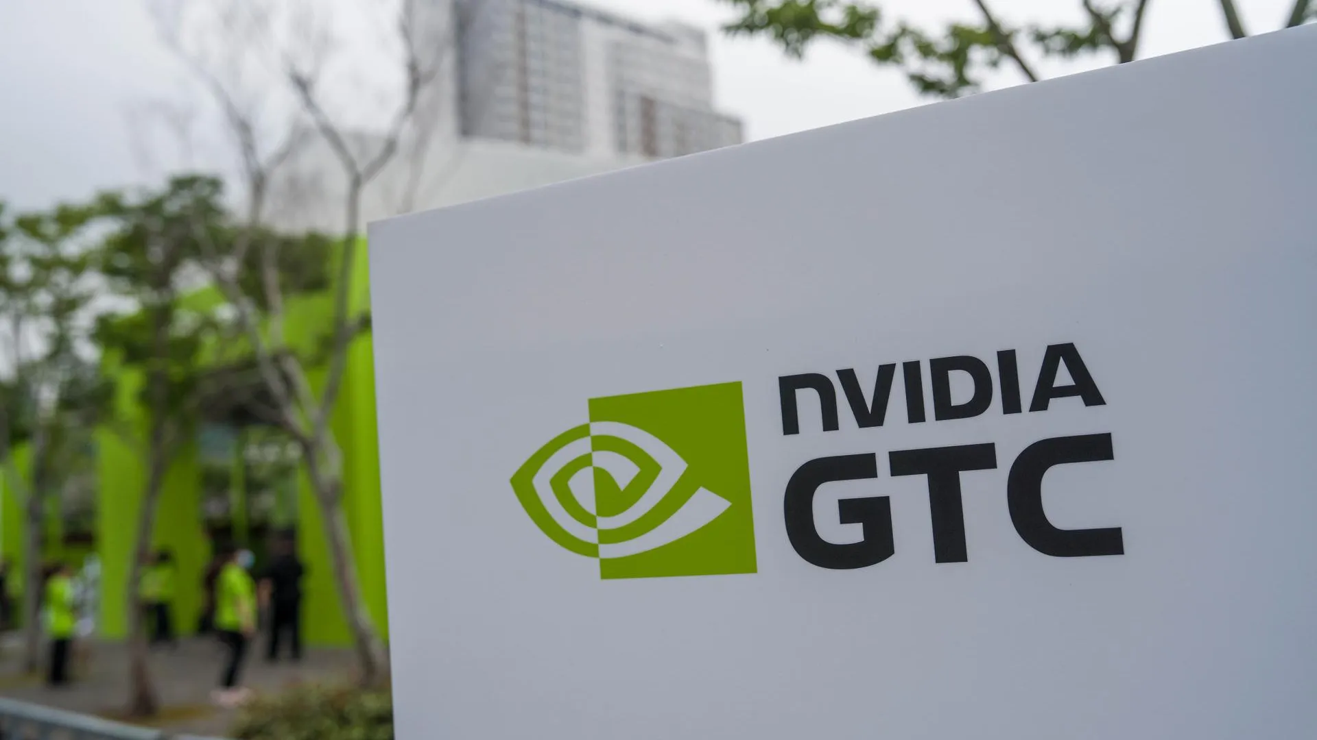 Nvidia представила ARM-процессор N1X линейки RTX Spark со встроенной графикой для ИИ-ноутбуков